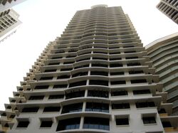 Blk 26B Membina Court (Bukit Merah), HDB 4 Rooms #604245671